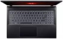 Acer Nitro ANV15-51-590F