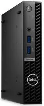 Dell Optiplex 7010 MFF