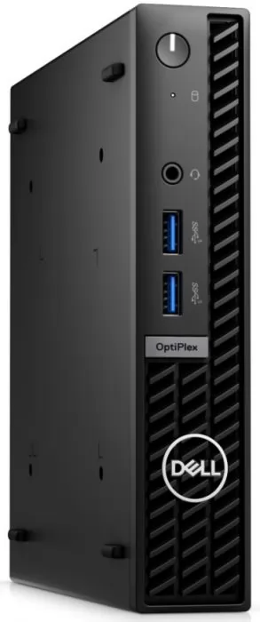 Dell Optiplex 7010 MFF