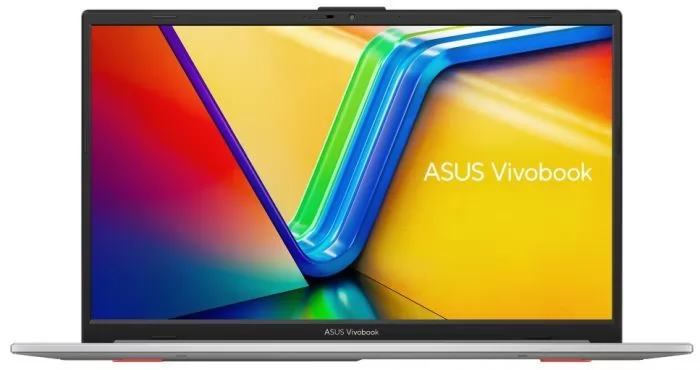 ASUS VivoBook Go 15 E1504GA-BQ149