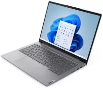 Lenovo ThinkBook 16 G6 IRL