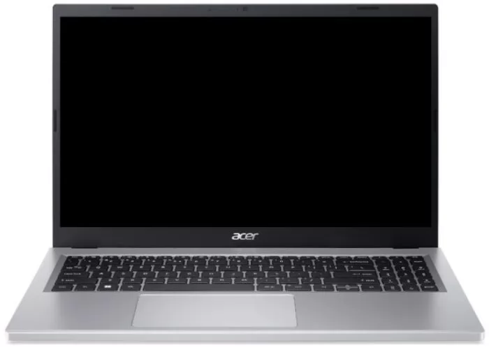 Acer Aspire 3 A315-24P-R3CD