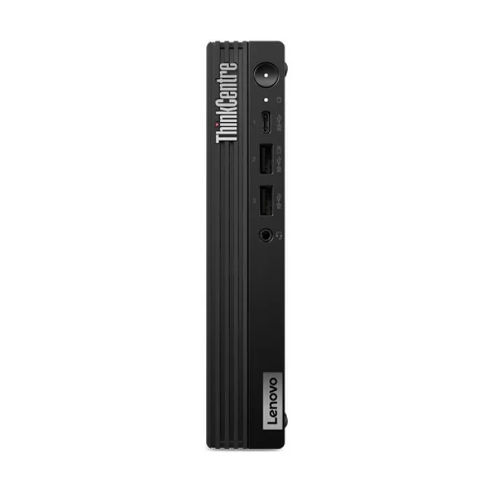 Lenovo ThinkCentre M70q Gen 4