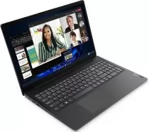 Lenovo V15 Gen 4