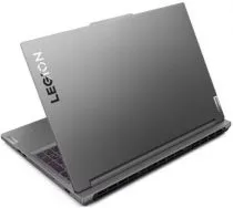 Lenovo Legion 5 16IRX9