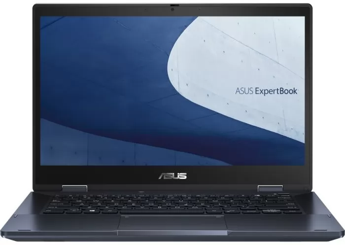 ASUS ExpertBook B3 Flip B3402FBA-LE0810