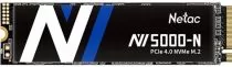 Netac NT01NV5000N-2T0-E4X