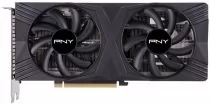 PNY GeForce RTX 4060 Ti VERTO Dual Fan