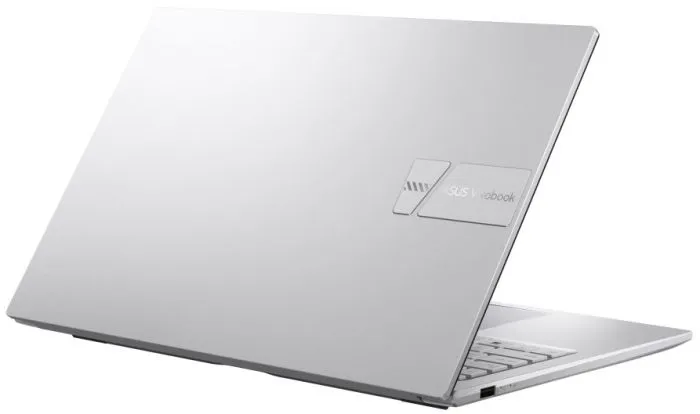 ASUS Vivobook 15 X1504VA-BQ895