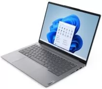 фото Lenovo ThinkBook 14 G6 ABP