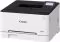 Canon i-Sensys LBP633Cdw