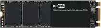 PC PET PCPS001T1