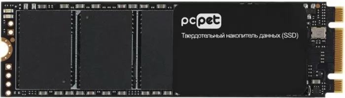 PC PET PCPS256G1