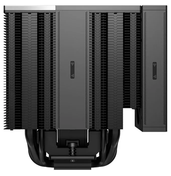 фото PCCooler RZ820 BK