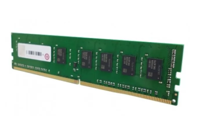 QNAP RAM-32GDR4ECK1-RD-3200