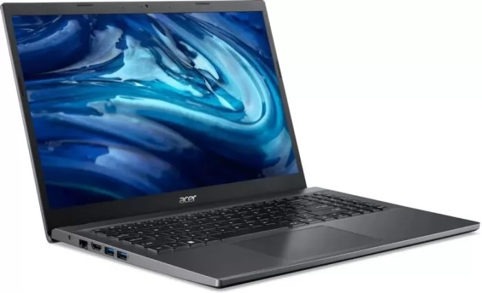 фото Acer Extensa 15 EX215-55-51GE