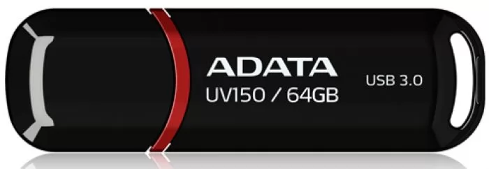 ADATA UV150