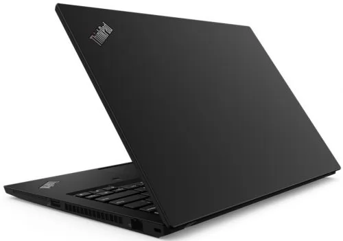 Lenovo ThinkPad T14 G1 (УЦЕНЕННЫЙ)