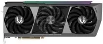 Zotac GeForce RTX 4070 Ti SUPER AMP HOLO