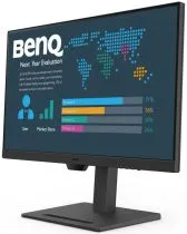 BenQ BL2790QT