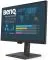 BenQ BL2790QT