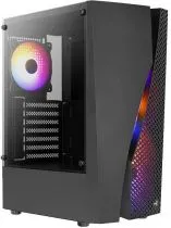 фото AeroCool Wave-G-BK-v2