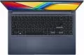 ASUS VivoBook X1502ZA-BQ414