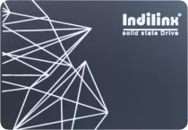 Indilinx IND-S325S128GX