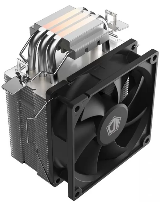 ID-Cooling SE-903-SD V3