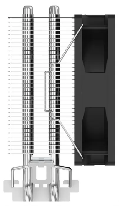 ID-Cooling SE-902-SD V3