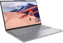 Lenovo Yoga Slim 7 14APU8