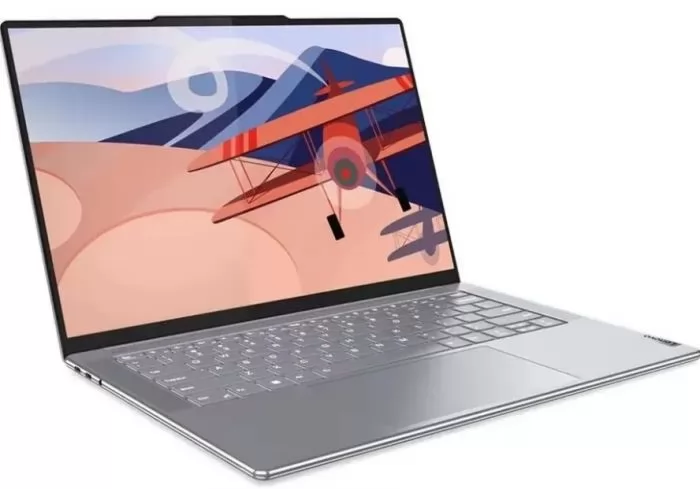 Lenovo Yoga Slim 7 14APU8