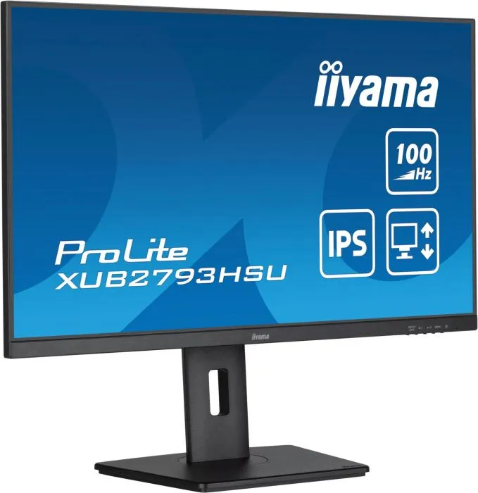 Iiyama XUB2793HSU-B6