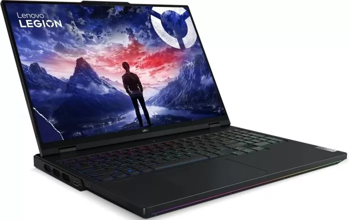 Lenovo Legion Pro 7 16IRX9H