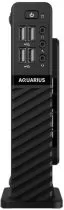 Aquarius Pro USFF P30 K43 R53