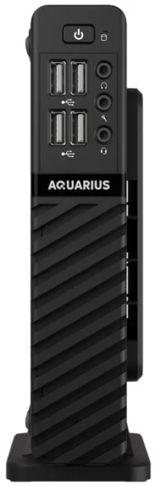 Aquarius Pro USFF P30 K43 R53