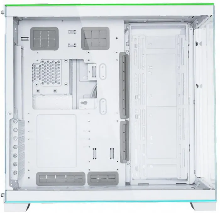 Lian Li O11 Dynamic Evo RGB