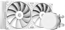 ID-Cooling FrostFlow FX280 WHITE