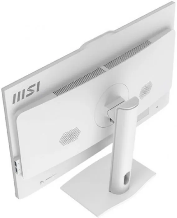 фото MSI Pro AP272P 14M