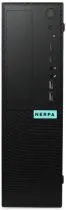 фото Nerpa BALTIC I532 SFF