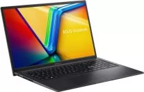 ASUS VivoBook 17X K3704VA-AU102