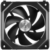 Lian Li UNI FAN SL120 V2