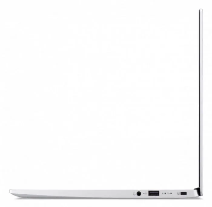 Acer Swift 3 SF313-52G-7085