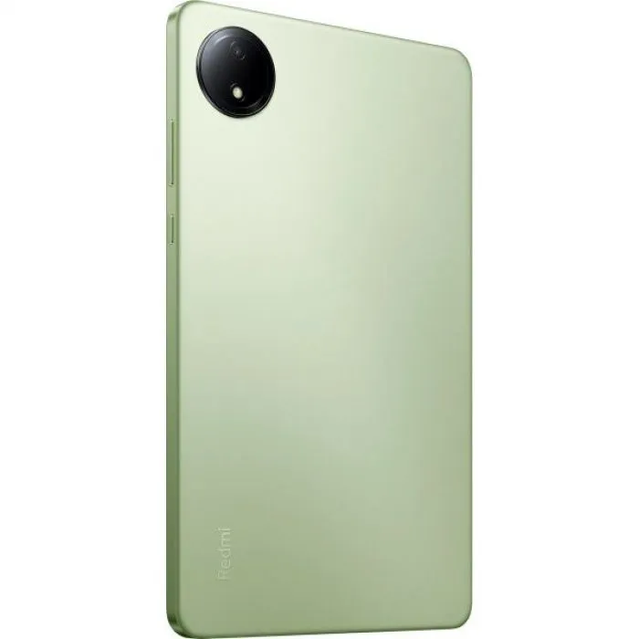 Xiaomi Redmi Pad SE 8.7 RU 4/64GB