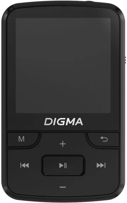 фото Digma Z5B