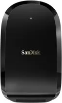 SanDisk Extreme PRO