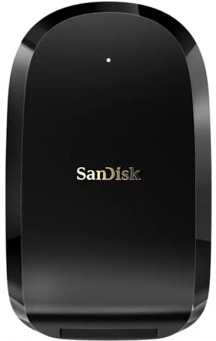 SanDisk Extreme PRO