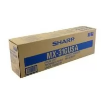 Sharp MX31GUSA