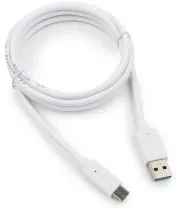 фото Cablexpert CCP-USB3-AMCM-6-W