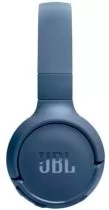 JBL TUNE 520 BT